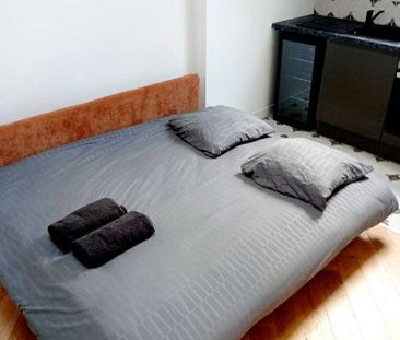 Appart F1 32m² (réf 2127989) - Photo 1