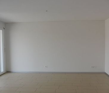 3.5 Zimmer, 97 m², 2. Stock - Photo 5