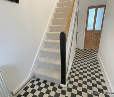 3 bedroom house to rent - Photo 2