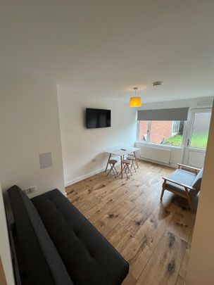 16 Hubert Croft - Photo 1