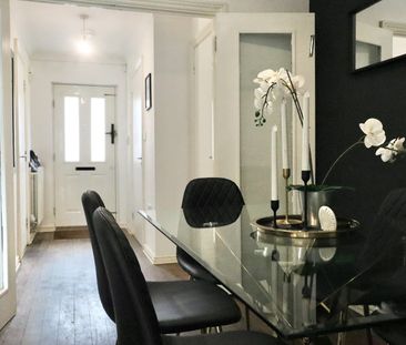 4 Bed Detached House, Joseph Hardcastle Cl, SE14 - Photo 4