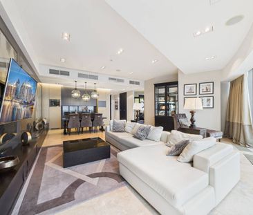 Mieszkanie na wynajem Wrocław-Krzyki Wrocław - Фото 5