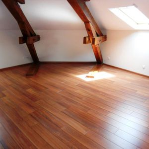 Location Appartement 1 pièce 24m² NANCY 54000 - Photo 3