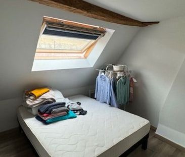 Maison à louer 3 pièces • Tancrou - Photo 5