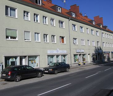 Wohnanlage der LAWOG Max-Pagl-Str.16/2a 4651 Stadl-Paura - Foto 1