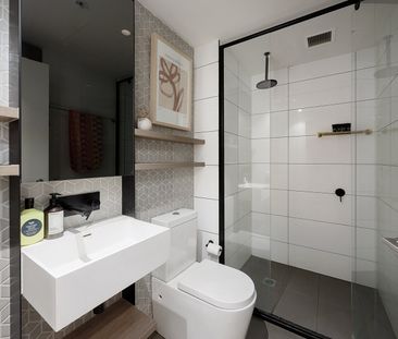 G07/132 Burnley Street, Richmond VIC 3121 - Photo 6