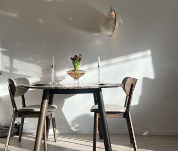 Primusgatan 53 - Photo 1