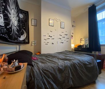 Cyfarthfa Street, Roath - Photo 5