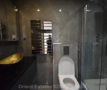 7 bedroom detached house to rent - Photo 6