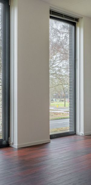 Nikkelweg 1 b - Photo 1