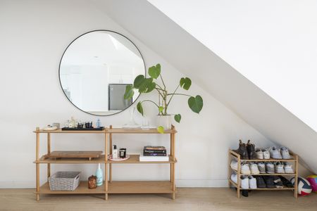 14/95 Euston Road, Alexandria NSW 2015 - Apartment For Rent | Domain - Photo 3