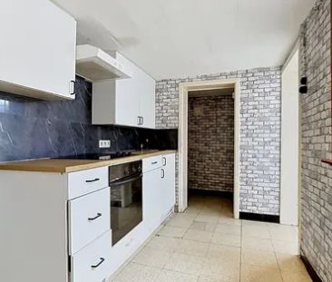 Vrijheersstraat 43, 3800 Sint-Truiden, België - Photo 1