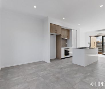 Modern Living in Clyde North – Convenience Meets Lifestyle - Photo 3