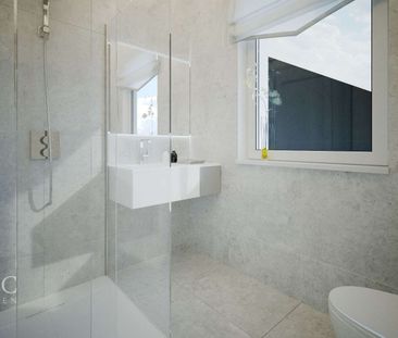 EngelsGarten 2. Bauabschnitt - Photo 6