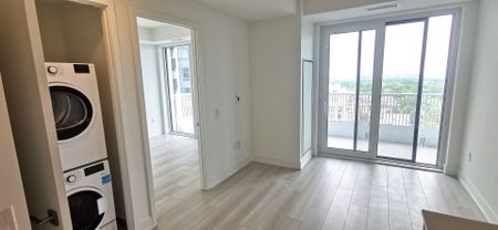 For Lease - 36 Olive Avenue Unit# 1706, Toronto, Ontario - Photo 2