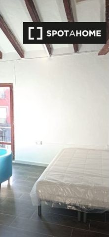 valencia, Valencian Community 46800 - Photo 2