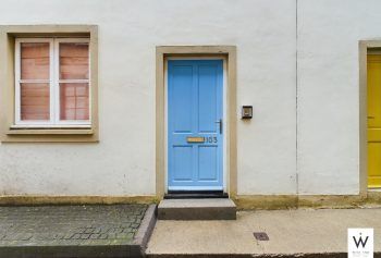 Woodside Terrace Lane, Woodlands, Glasgow, G3 - Photo 1