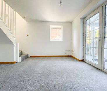 Wentworth Way, St. Leonards, TN38 0XG - Photo 5