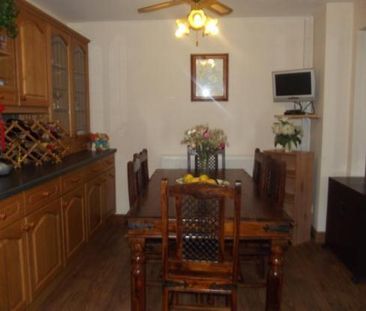 3 bedroom house to rent - Photo 1