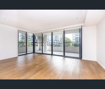 9/43-47 Greek Street, Glebe, NSW 2037 - Photo 1