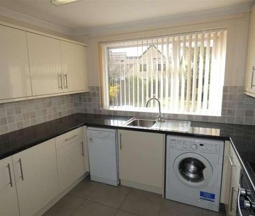 Trinity Close, Fordham, CB7 - Photo 5