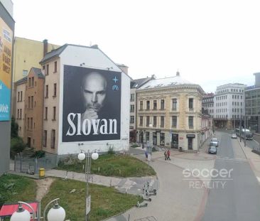 Pronájem bytu 2+1, 55 m - Photo 6