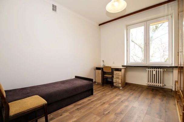 po remoncie, przytulne w samym centrum - Фото 1