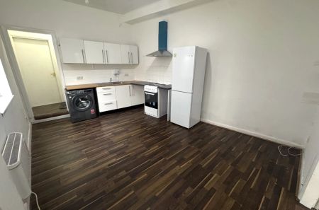 Saffron Lane, Aylestone, Leicester, LE2 - Photo 3