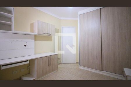 Imoveis - No Vila Lúcia - Foto 4