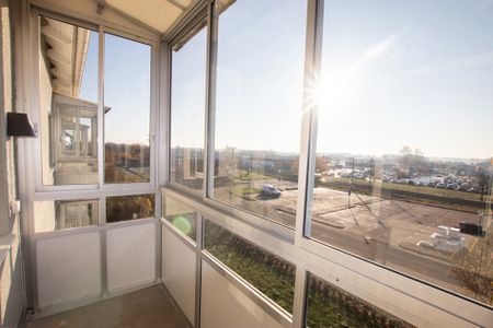 Ågatan 26, Bromölla - Foto 4