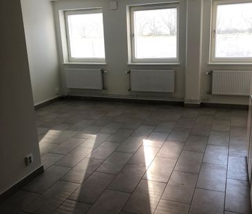 Beritta Gurrisgatan 27, Fridhem - Foto 5