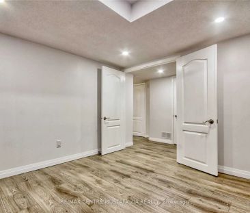 3554 Stonecutter Crescent #Bsmt - Photo 2