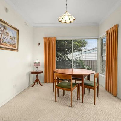 Light-Filled Oak Park Living with Excellent Outdoor Storage - Photo 1