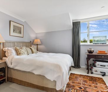 Fitzroy Crescent, Grove Park, Chiswick, W4 - Photo 6