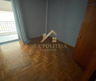 Διαμέρισμα για ενοικίαση Επτάλοφος (Αμπελόκηποι) - Photo 2