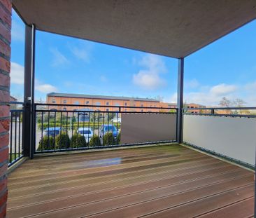 3 Pokoje - Ładne - Folwark Skarbimierzyce - Photo 6