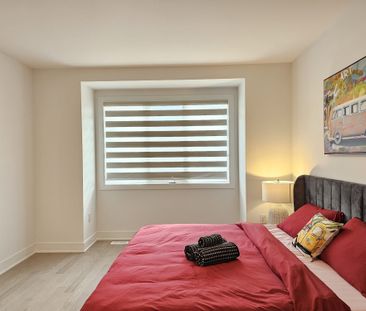 For Lease - 3108 John McKay Boulevard, Oakville, Ontario - Photo 6