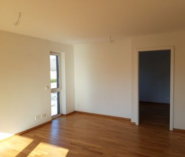 Alte Weststraße 24, 44892 Bochum - Photo 1