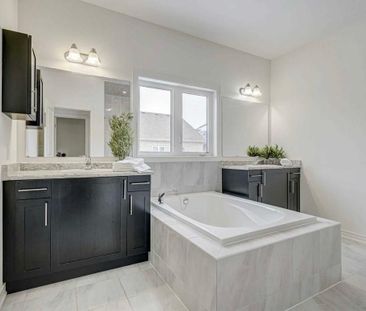 For Lease - 27 Haverstock Crescent, Brampton, Ontario - Photo 6