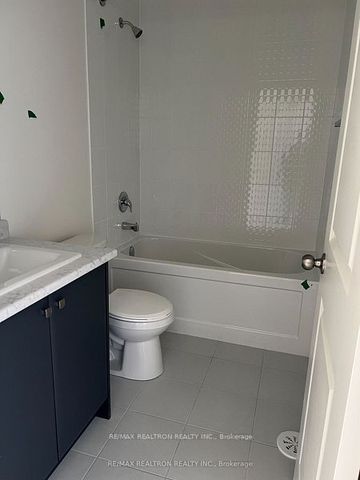 For Lease - 1467 Green Road, Clarington, Ontario - Photo 5