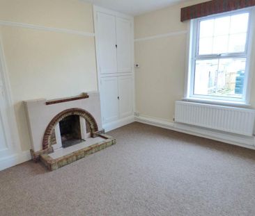 3 bedroom house to rent - Photo 5