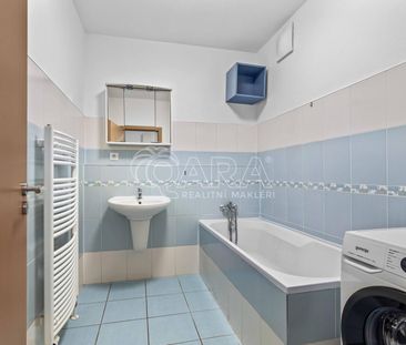 Pronájem bytu 2+kk 67 m², Plzeňská , Praha - Photo 5