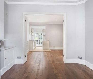 Ripplevale Grove, Angel, N1 - Photo 3