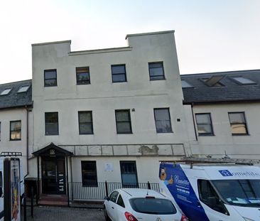Portswood Road, Southampton, SO17 - Photo 1