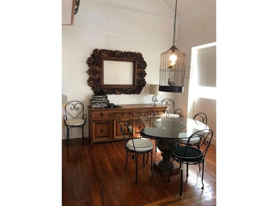 Rua Lucinda Simões, Lisbon, Lisbon 1900-305 - Photo 1