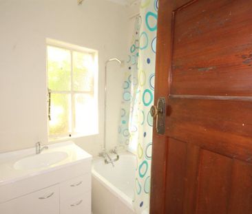 17 Tomahawk - Reassignment - Photo 6