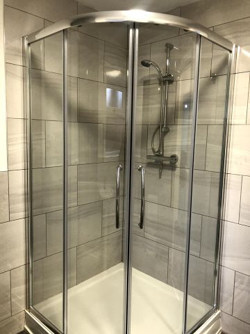 1 Bed Flat, Saffron Lane, LE2 - Photo 5