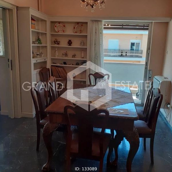 Διαμέρισμα 132 τ.μ. προς ενοικίαση - Photo 1