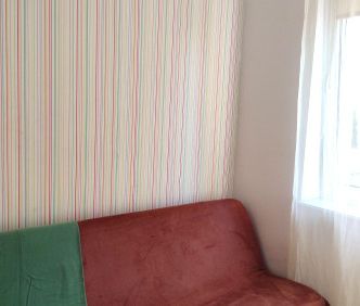 Pokój, ul. Pasłęcka - Фото 5