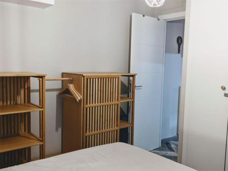 Piso de alquiler en Calle San Eloy, 7, Centro - Photo 5